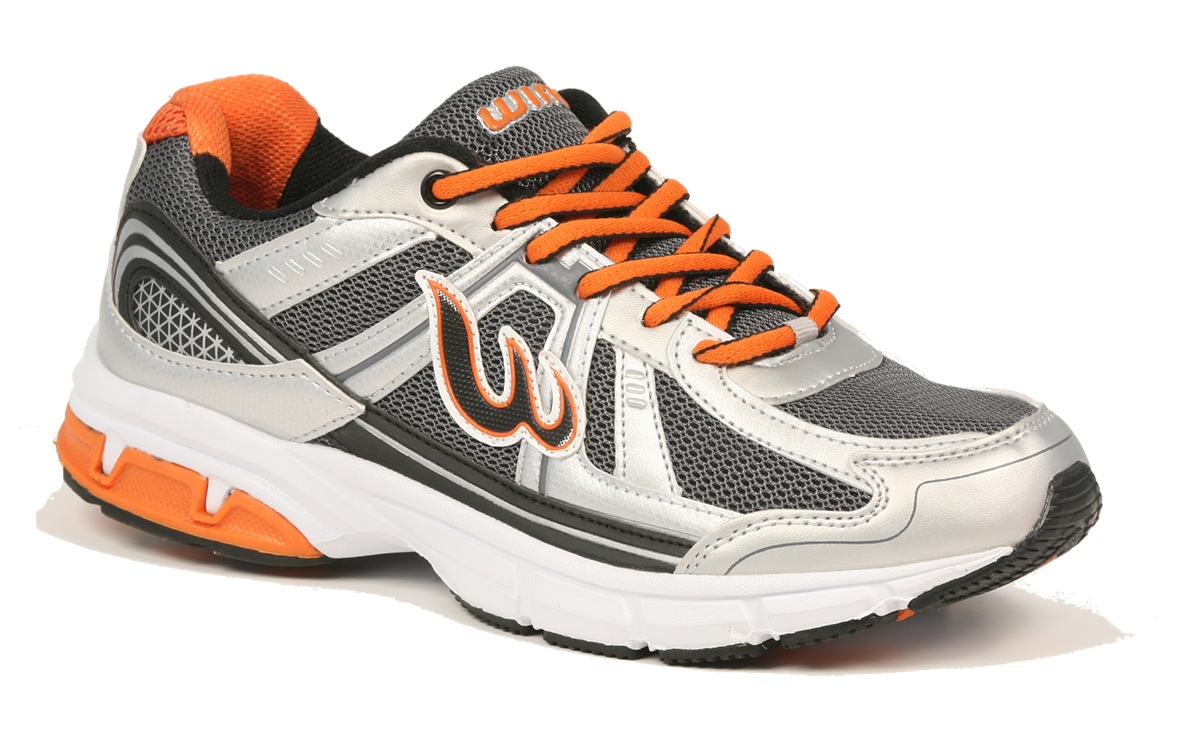 Sport shoe