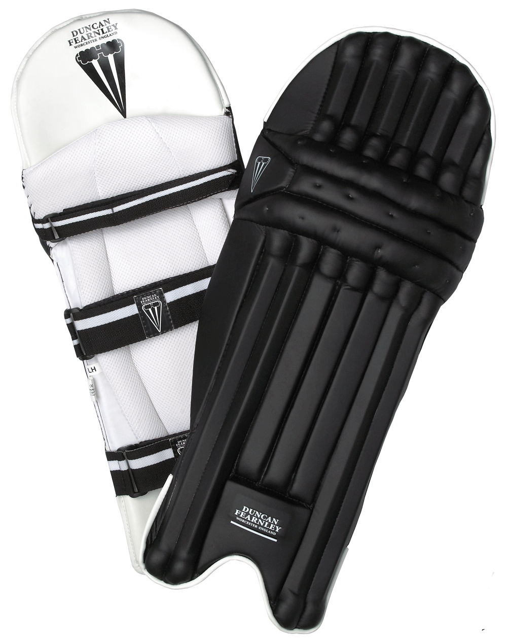 Cricket pad